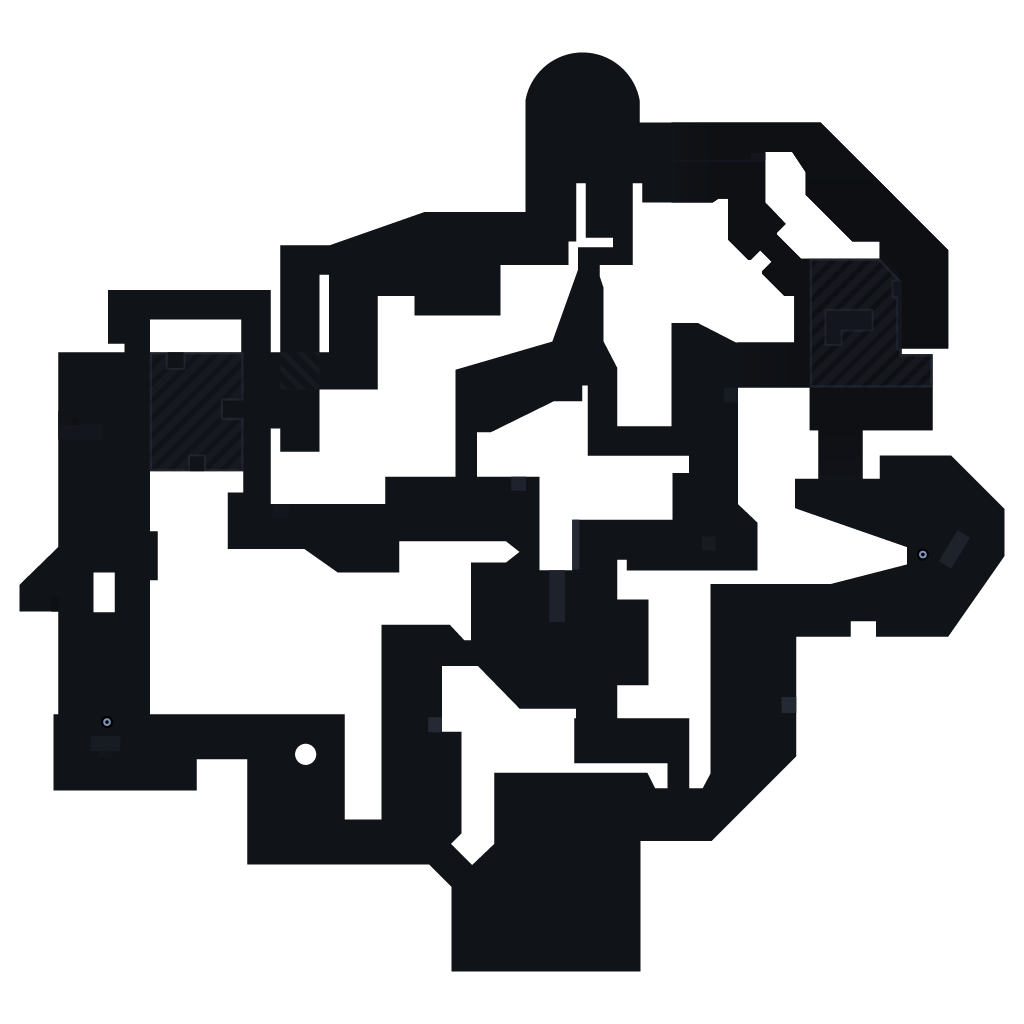 Pearl Map